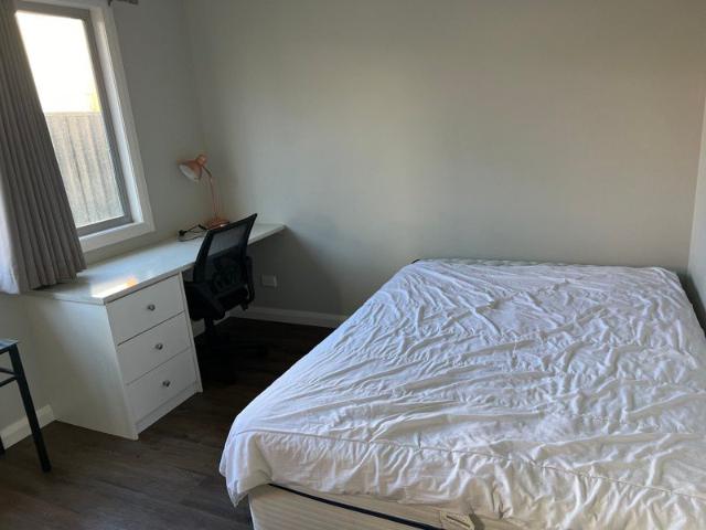 House for rent in Newcastle, Newcastle-Maitland