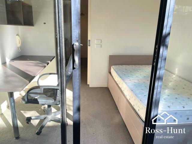 Apartment for sale in Camerons Creek, Victoria
