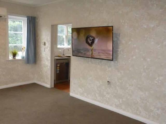House for rent in Riccarton, Canterbury