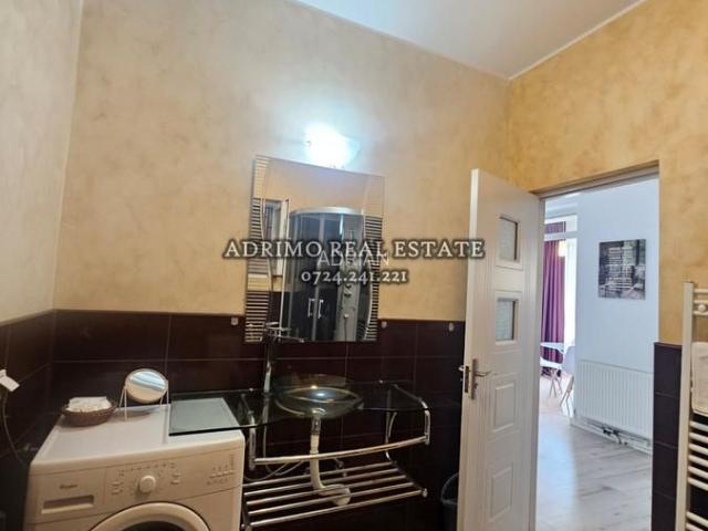 Apartament închirieri în Caraş-severin