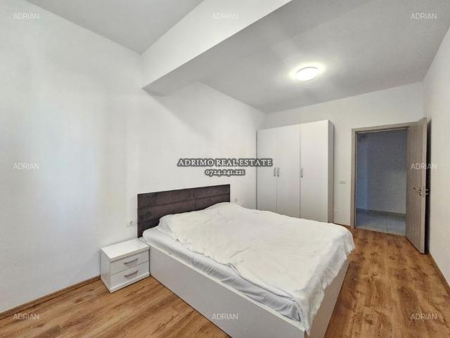 Apartament închirieri în Caraş-severin