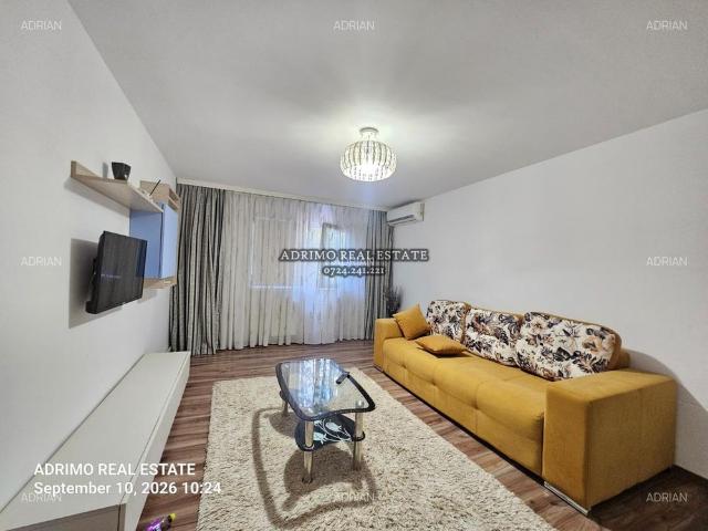 Apartament închirieri în Caraş-severin