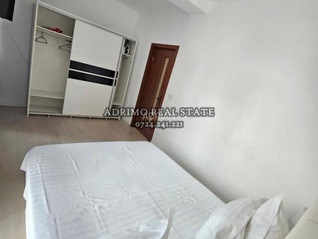 Apartament închirieri în Caraş-severin