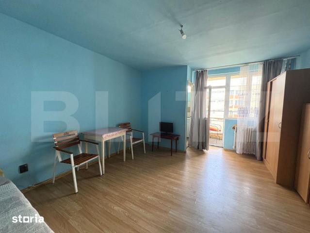 Garsonieră închirieri în Cluj-napoca, Cluj