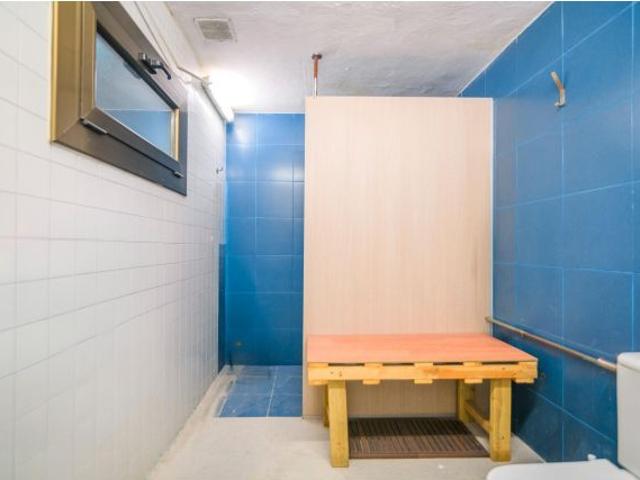 Local Comercial en venta en Poble Nou, Bages