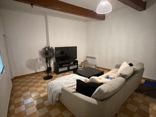Appartement location à Aix-en-Provence, Le Tholonet