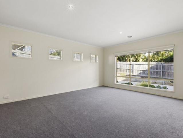 House for rent in Clifton Springs, City of Greater Geelong