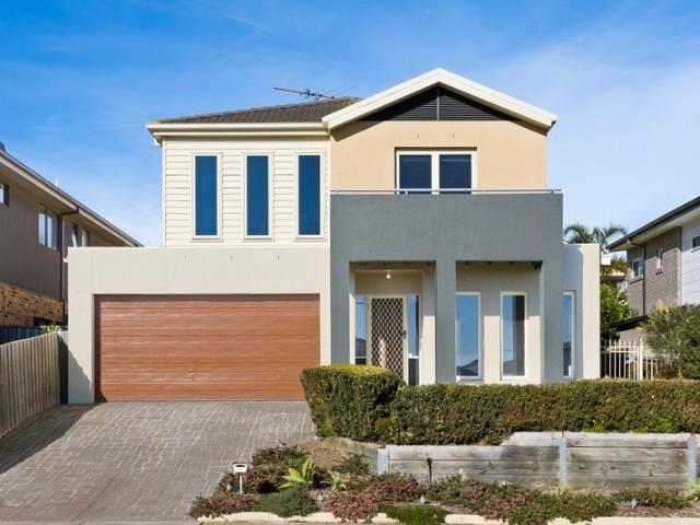 House for rent in Clifton Springs, City of Greater Geelong