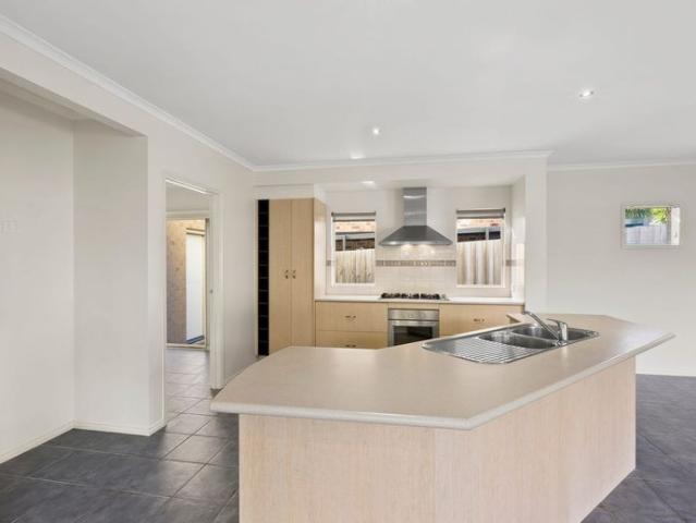 House for rent in Clifton Springs, City of Greater Geelong