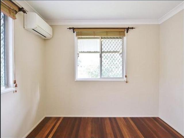 House for rent in Rockhampton, Queensland