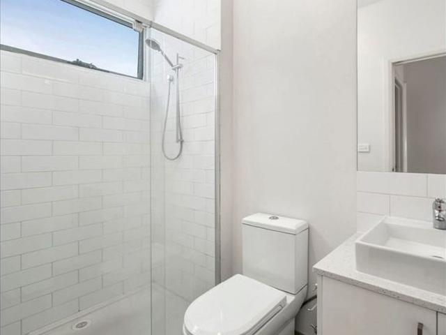 Townhouse for rent in Camerons Creek, Victoria