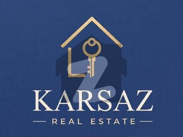 House for rent in North Waziristan, Federally Administered Tribal Areas fata