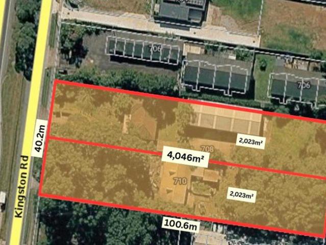 Property for sale in Toombul, Queensland