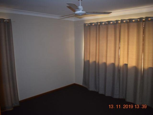 Apartment for rent in New South Wales