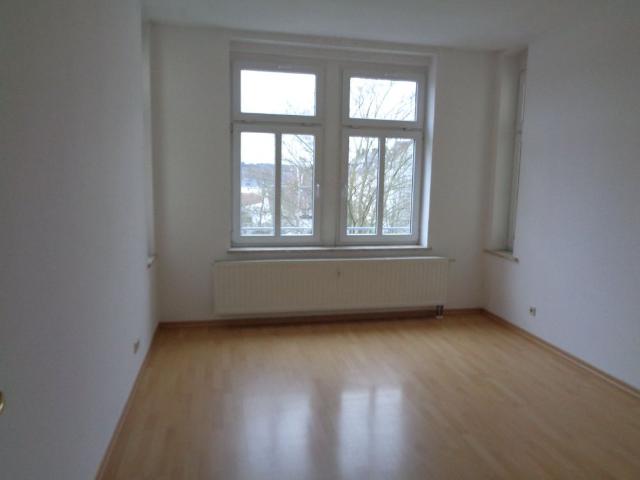 Apartment mieten in Plauen, Sachsen