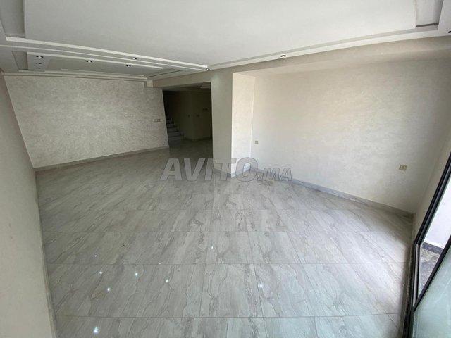 Appartement location à Tangero, Tanger-Tétouan