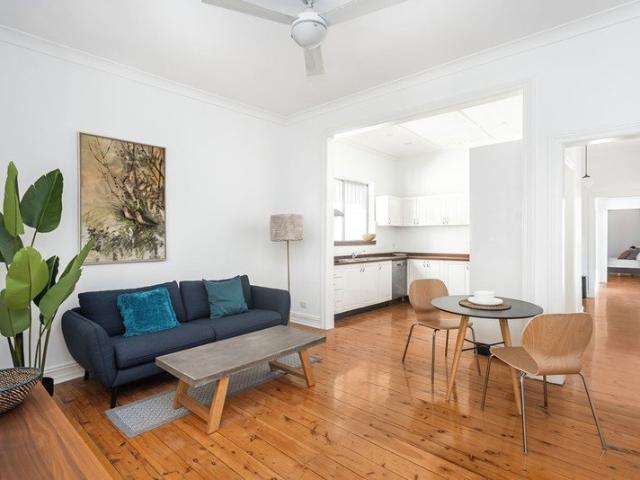 House for rent in Inner West, Sydney