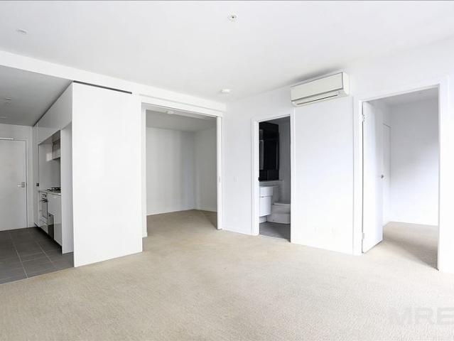 Apartment for rent in Melbourne