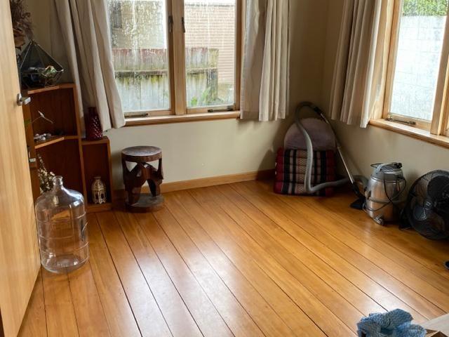 House for rent in Greerton South, Greerton