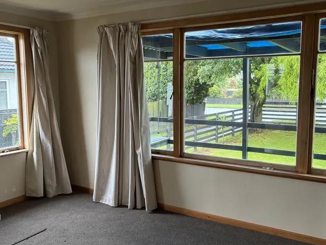 House for rent in Greerton South, Greerton