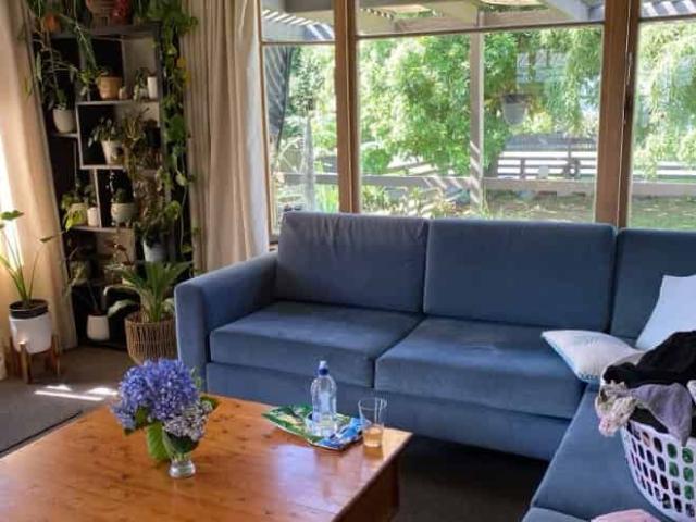 House for rent in Greerton South, Greerton