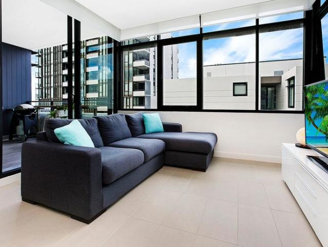 Apartment for rent in Sutherland, New South Wales