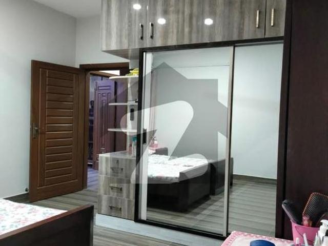 House for rent in اسلام آباد, زون 1