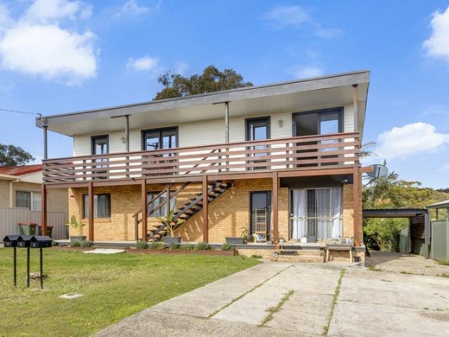 Apartment for rent in Port Macquarie, Port Macquarie-Hastings Council