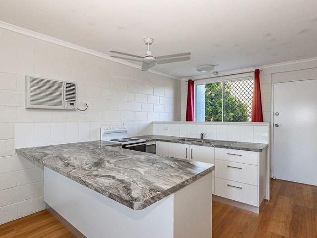 Apartment for rent in Townsville, Queensland