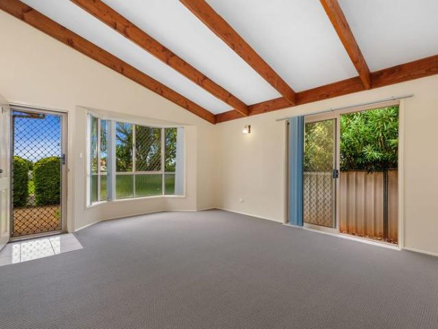 Apartment for rent in Toowoomba, Queensland