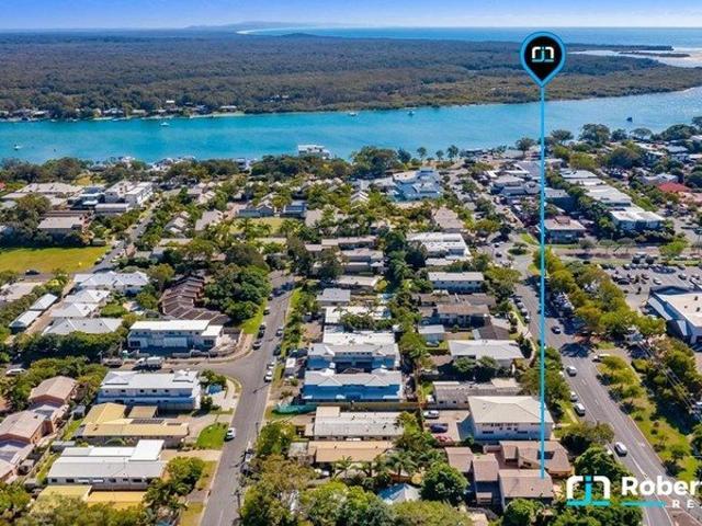Townhouse for sale in Noosa Heads, Queensland