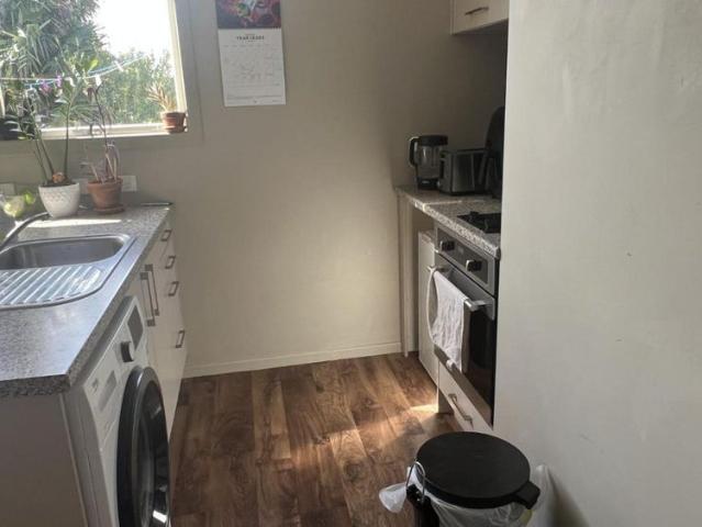 House for rent in Wanganui District