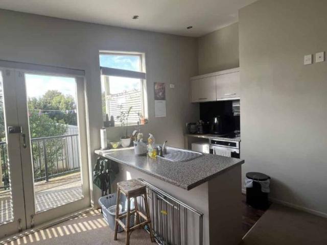 Apartment for rent in Wanganui District
