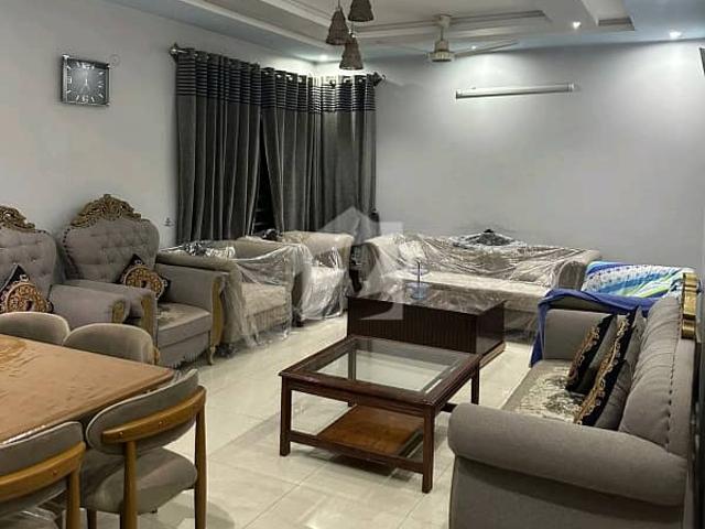 Property for rent in Islamabad
