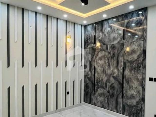 Property for rent in Rawalpindi, Islamabad Capital Territory
