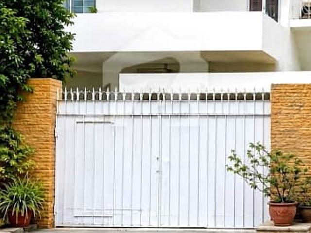 Property for rent in North Waziristan, Federally Administered Tribal Areas fata