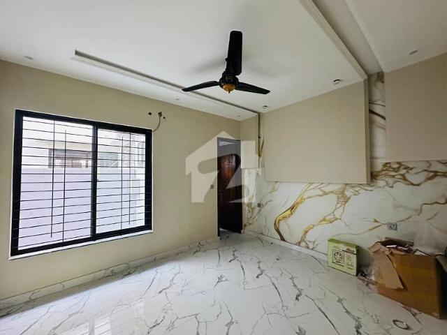Property for rent in Rawalpindi, Islamabad Capital Territory