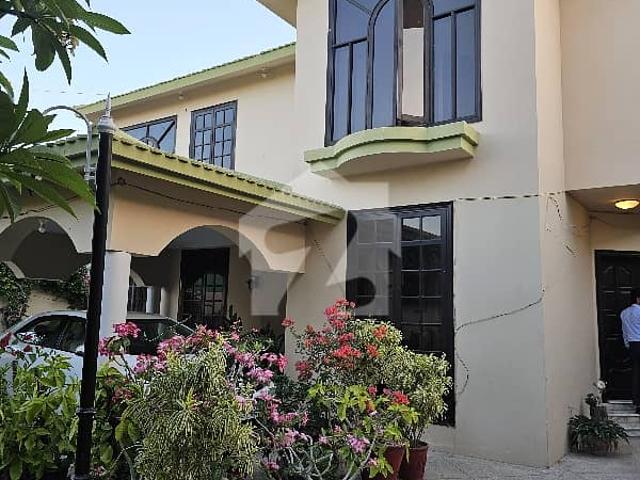 Property for rent in North Waziristan, Federally Administered Tribal Areas fata