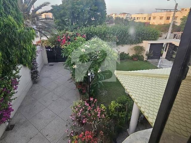 Property for rent in North Waziristan, Federally Administered Tribal Areas fata