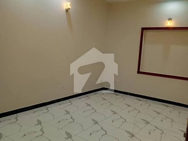 Property for rent in اسلام آباد, زون 1