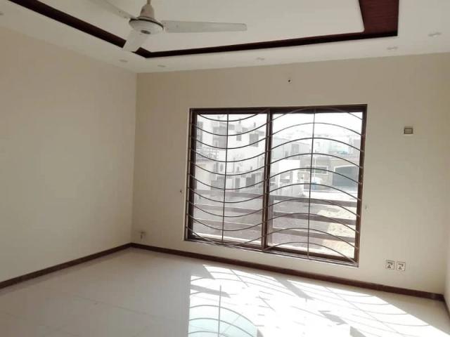Property for rent in Islamabad