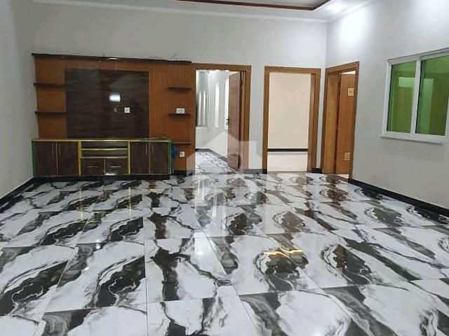 Property for rent in Islamabad