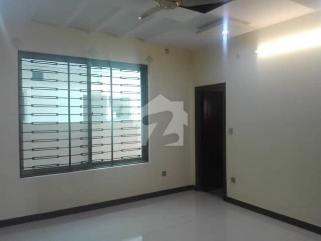 Property for rent in Islamabad