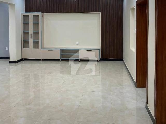 Property for rent in Islamabad