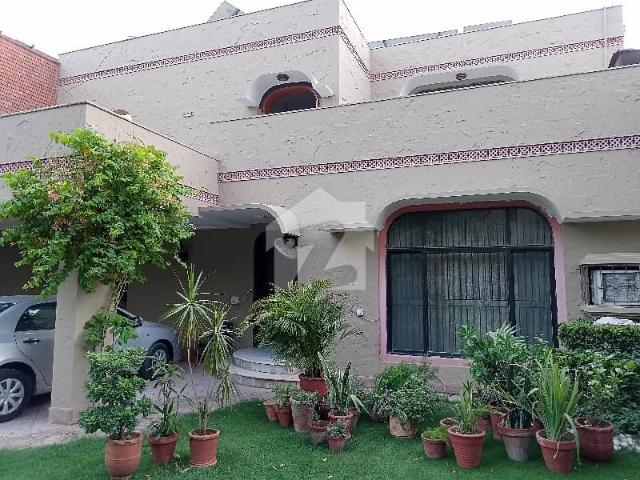 Property for rent in Township, Islamabad Capital Territory