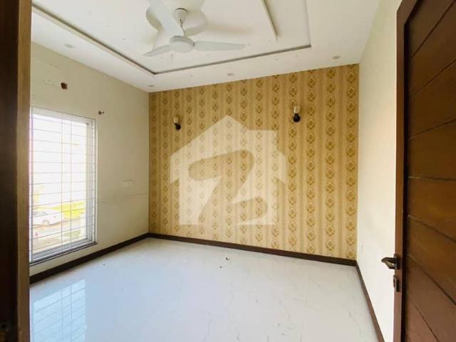 Property for rent in Rawalpindi, Islamabad Capital Territory
