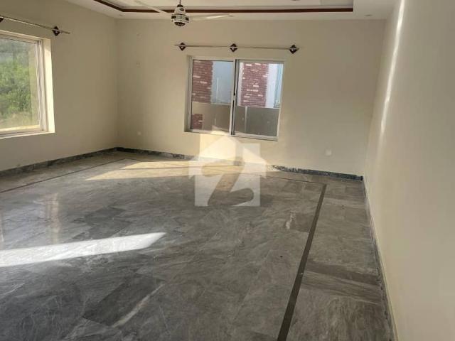 Property for rent in Islamabad
