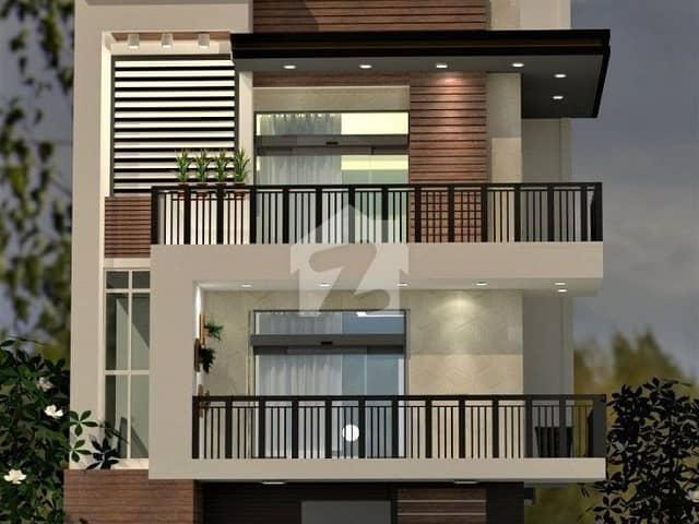 Property for sale in North Waziristan, Federally Administered Tribal Areas fata