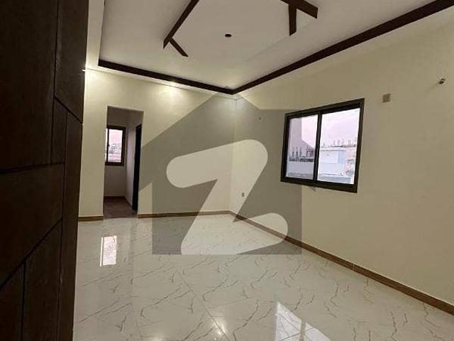 Property for sale in North Waziristan, Federally Administered Tribal Areas fata
