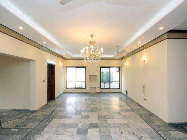 Property for rent in Rawalpindi, Islamabad Capital Territory